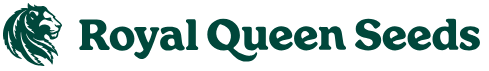 Royal Queen Seeds